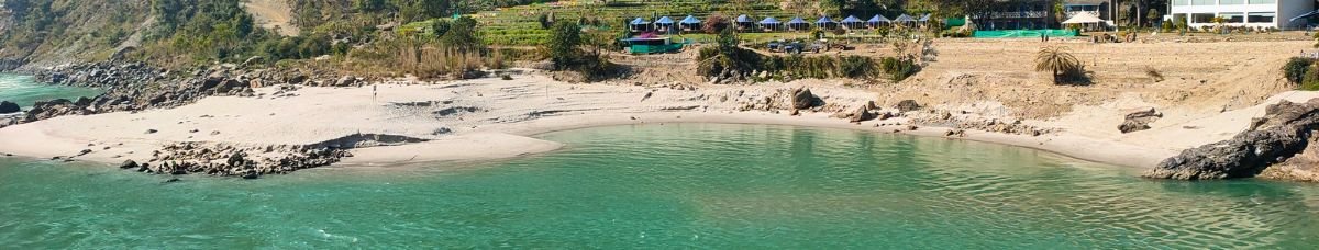 Campingale